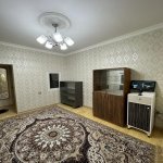 Satılır 3 otaqlı Həyət evi/villa Xırdalan 5