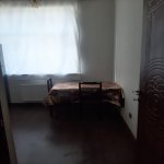 Kirayə (aylıq) 1 otaqlı Yeni Tikili, Yeni Yasamal qəs., Yasamal rayonu 3