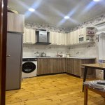 Satılır 6 otaqlı Həyət evi/villa, Şüvəlan, Xəzər rayonu 8