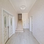 Satılır 6 otaqlı Həyət evi/villa, Masazır, Abşeron rayonu 6