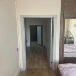 Satılır 2 otaqlı Yeni Tikili, 20 Yanvar metrosu, 3-cü mikrorayon, Nəsimi rayonu 5