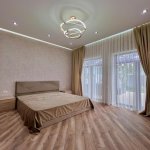 Satılır 5 otaqlı Həyət evi/villa, Mərdəkan, Xəzər rayonu 9