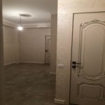 Satılır 3 otaqlı Yeni Tikili, Qara Qarayev metrosu, Nizami rayonu 14