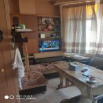 Продажа 3 комнат Новостройка, Nizami метро, Ясамал район 9