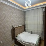 Kirayə (aylıq) 2 otaqlı Köhnə Tikili, Nəriman Nərimanov metrosu, Nərimanov rayonu 4