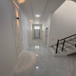 Satılır 4 otaqlı Həyət evi/villa, Masazır, Abşeron rayonu 13