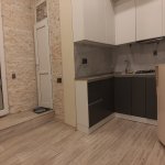 Аренда 2 комнатная Вторичка, Парк Фонтанов, Сябаиль район 8