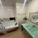 Kirayə (aylıq) 4 otaqlı Yeni Tikili, 28 May metrosu, 28 Mall, Nəsimi rayonu 20