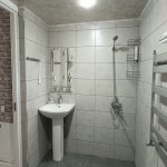 Kirayə (günlük) 4 otaqlı Həyət evi/villa Qusar 14
