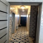 Satılır 3 otaqlı Həyət evi/villa, Avtovağzal metrosu, Biləcəri qəs., Binəqədi rayonu 20