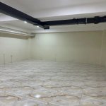Продажа Объект, İnşaatçılar метро, пос. Йени Ясамал, Ясамал район 3