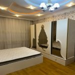 Kirayə (aylıq) 2 otaqlı Yeni Tikili, Nəriman Nərimanov metrosu, Nərimanov rayonu 5