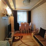Kirayə (aylıq) 3 otaqlı Yeni Tikili, Bakıxanov qəs., Sabunçu rayonu 2