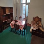 Kirayə (aylıq) 1 otaqlı Həyət evi/villa, Elmlər akademiyası metrosu, Yasamal qəs., Yasamal rayonu 7