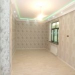Kirayə (aylıq) 9 otaqlı Həyət evi/villa, Gənclik metrosu, Nərimanov rayonu 16