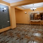 Kirayə (aylıq) 2 otaqlı Yeni Tikili, İnşaatçılar metrosu, Yasamal qəs., Yasamal rayonu 8