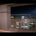 Продажа 2 комнатная Новостройка, ул. Сумгаит район 5