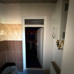 Satılır 2 otaqlı Həyət evi/villa, Binəqədi qəs., Binəqədi rayonu 7