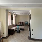 Kirayə (aylıq) 4 otaqlı Bağ evi, Goradil, Abşeron rayonu 14