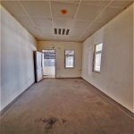 Аренда Объект, Бинагадинский р-н район 17