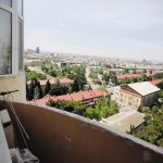 Satılır 2 otaqlı Yeni Tikili Sumqayıt 1