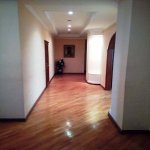 Kirayə (aylıq) 4 otaqlı Yeni Tikili, 28 May metrosu, Nəsimi rayonu 16