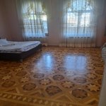 Satılır 9 otaqlı Həyət evi/villa, Xalqlar dostluğu metrosu, Nəsimi rayonu 10