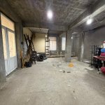 Аренда Объект, м. Насими метро, Насими район 3