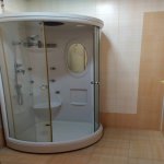 Kirayə (aylıq) 4 otaqlı Yeni Tikili, Nizami metrosu, Yasamal rayonu 6