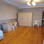 Kirayə (aylıq) 5 otaqlı Bağ evi, Mərdəkan, Xəzər rayonu 16
