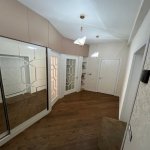 Kirayə (aylıq) 2 otaqlı Yeni Tikili, Nəriman Nərimanov metrosu, Nərimanov rayonu 5