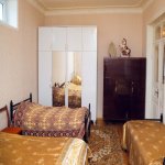 Kirayə (günlük) 8 otaqlı Həyət evi/villa Gəncə 12