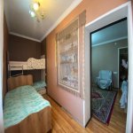 Satılır 2 otaqlı Yeni Tikili, İçərişəhər metrosu, Yasamal qəs., Yasamal rayonu 11