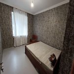 Продажа 2 комнатная Вторичка, пос. Бакиханова, Сабунчу район 4