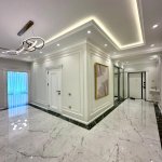 Satılır 3 otaqlı Yeni Tikili, 20 Yanvar metrosu, Yasamal rayonu 6