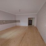 Satılır 5 otaqlı Həyət evi/villa Xırdalan 3