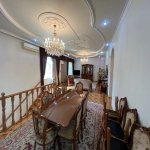 Satılır 4 otaqlı Həyət evi/villa, Bakıxanov qəs., Sabunçu rayonu 18