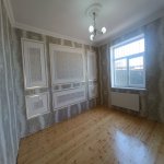 Продажа 3 комнат Дома/Виллы Хырдалан 12