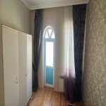 Satılır 4 otaqlı Həyət evi/villa, Masazır, Abşeron rayonu 5