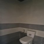 Satılır 2 otaqlı Yeni Tikili, St.Sumqayıt rayonu 3