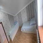 Satılır 5 otaqlı Həyət evi/villa, Mərdəkan, Xəzər rayonu 24