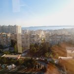 Satılır 2 otaqlı Köhnə Tikili, Əhmədli metrosu, Köhnə Günəşli qəs., Xətai rayonu 17