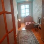 Kirayə (aylıq) 2 otaqlı Köhnə Tikili, 8-ci kilometr, Nizami rayonu 2