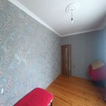 Satılır 3 otaqlı Həyət evi/villa, Binəqədi qəs., Binəqədi rayonu 15