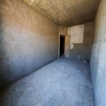 Продажа 2 комнат Новостройка, м. Нариман Нариманов метро, Наримановский р-н район 6