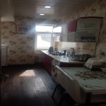 Kirayə (aylıq) 2 otaqlı Yeni Tikili, Nəsimi metrosu, 9-cu mikrorayon, Binəqədi rayonu 18