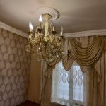 Satılır 1 otaqlı Həyət evi/villa Xırdalan 12