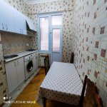 Kirayə (aylıq) 1 otaqlı Yeni Tikili, Memar Əcəmi metrosu, 9-cu mikrorayon, Binəqədi rayonu 8