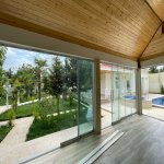 Satılır 6 otaqlı Bağ evi, Mərdəkan, Xəzər rayonu 6