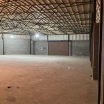 Аренда Объект, м. Ази Асланова метро, пос. А.Асланов, Хетаи район 43